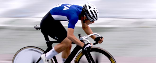 自転車競技部 | 滋賀県立瀬田工業高等学校